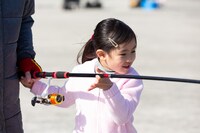 「時代おくれ」メイキング写真