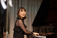 「時代おくれ」メイキング写真