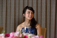 「時代おくれ」メイキング写真