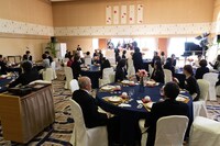 「時代おくれ」メイキング写真