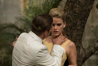 「Mr.＆Mrs.フォックス」