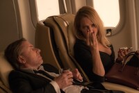 「Mr.＆Mrs.フォックス」