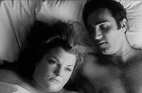 「ハネムーン・キラーズ」 (c)1969 ROXANNE CO. ALL RIGHTS RESERVED.