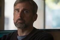 「ビューティフル・ボーイ」