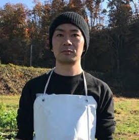 狐火