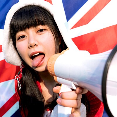 MOOSIC LAB 2019に金子由里奈やシャムキャッツ菅原が参加、眉村ちあき主演作も