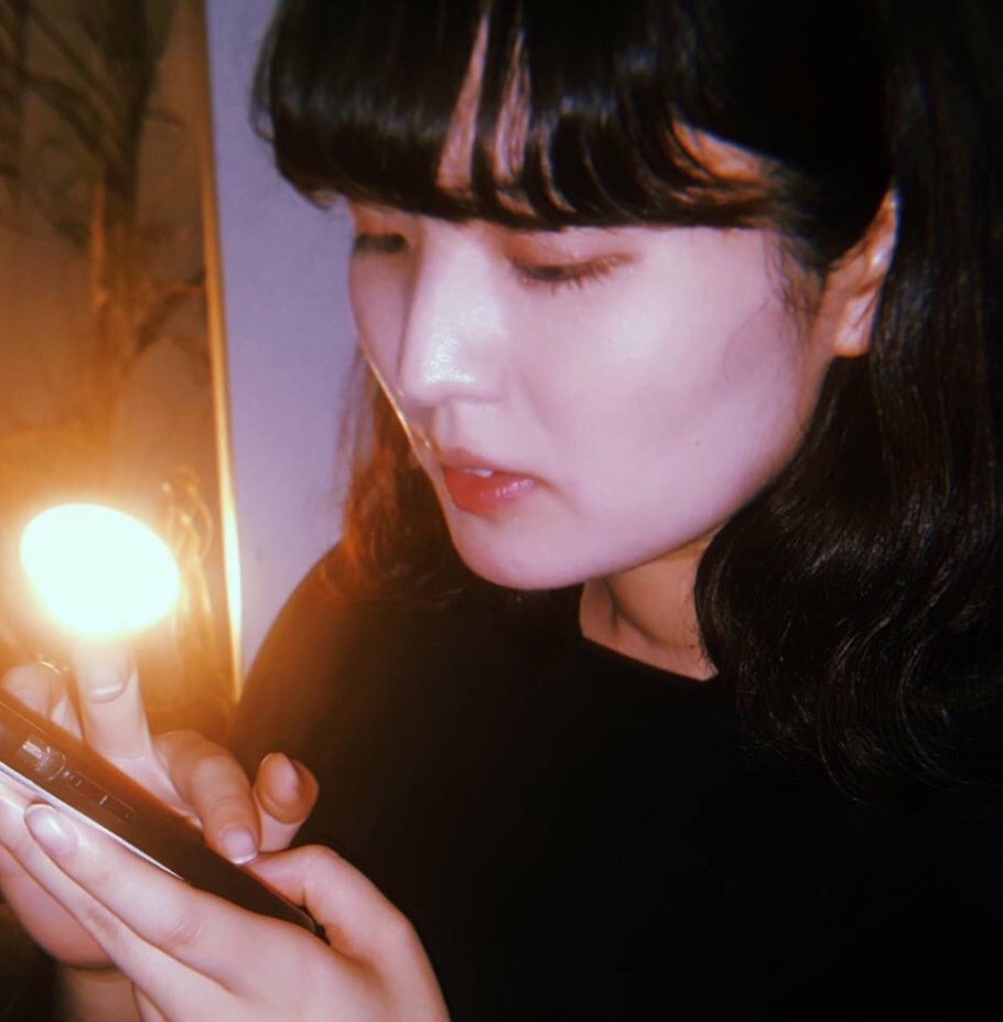 根岸里紗