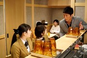 「ラーメン大好き小泉さん2019春SP」