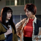 早見あかり主演「ラーメン大好き小泉さん」に長嶋一茂、夏菜、三四郎小宮が出演