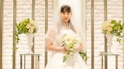 「ラーメン大好き小泉さん2019春SP」