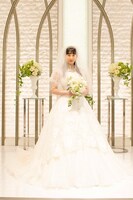 「ラーメン大好き小泉さん2019春SP」