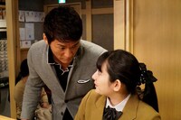 「ラーメン大好き小泉さん2019春SP」