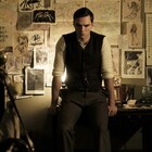 主演はニコラス・ホルト、「ホビット」原作者の半生描く「Tolkien」夏に公開