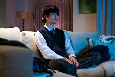 「電影少女 -VIDEO GIRL MAI 2019-」