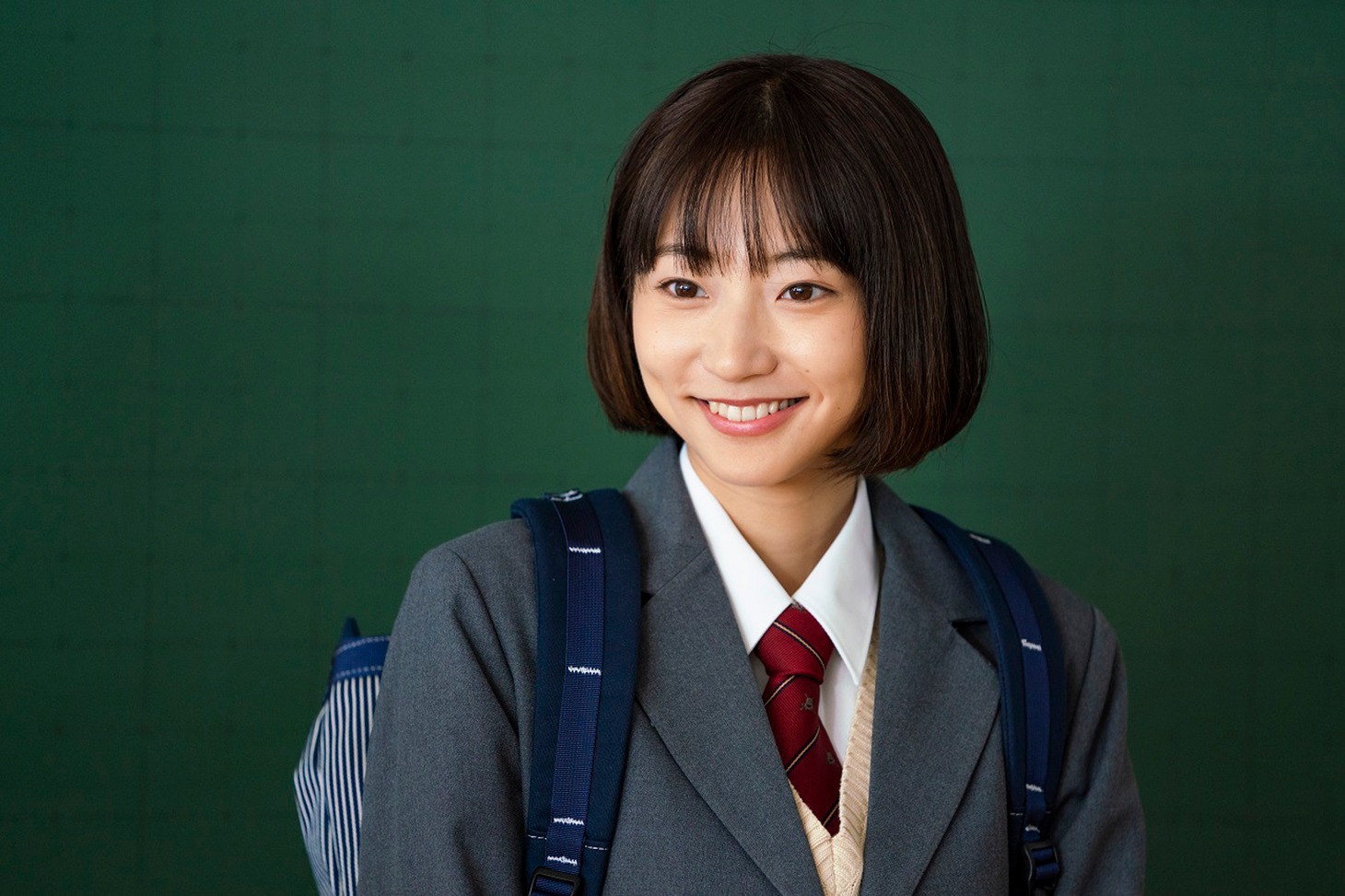 「電影少女 -VIDEO GIRL MAI 2019-」