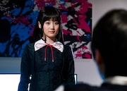 「電影少女 -VIDEO GIRL MAI 2019-」