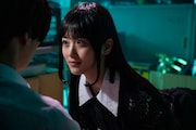 「電影少女 -VIDEO GIRL MAI 2019-」
