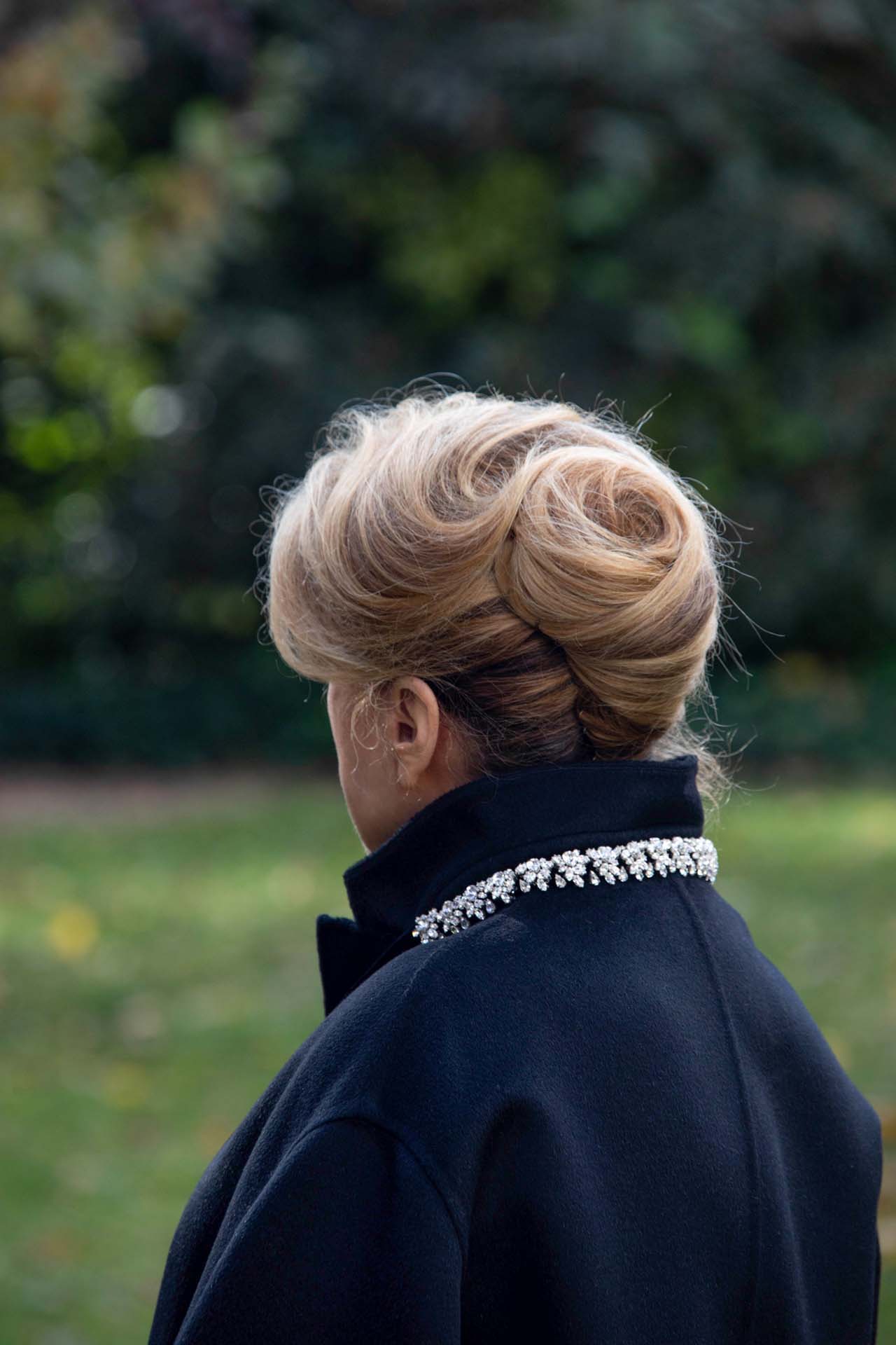 ギャガ、2020年早春までのラインナップ発表「ヒックとドラゴン3」公開も決定