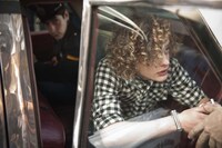 「El Angel（原題）」 (c)2018 CAPITAL INTELECTUAL S.A / UNDERGROUND PRODUCCIONES / EL DESEO