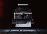 「Polaroid（原題）」 (c)2019 DPC SUB 1A1, LLC