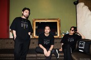 THE XXXXXXのポートフォリオより。