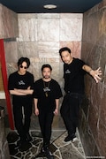 THE XXXXXXのポートフォリオより。