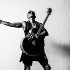 長渕剛、約20年ぶりの主演映画「太陽の家」製作決定!2020年公開