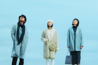 「ウィーアーリトルゾンビーズ」