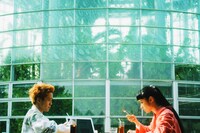 「ウィーアーリトルゾンビーズ」