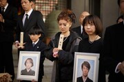 「ウィーアーリトルゾンビーズ」
