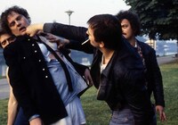 「13回の新月のある年に」 (c)2015 STUDIOCANAL GmbH. All Rights reserved.