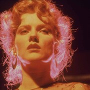 ファスビンダー特集が早稲田松竹で開催、「ローラ」「マルタ」など4本上映