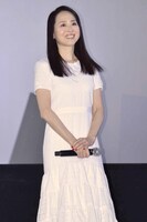 松田聖子