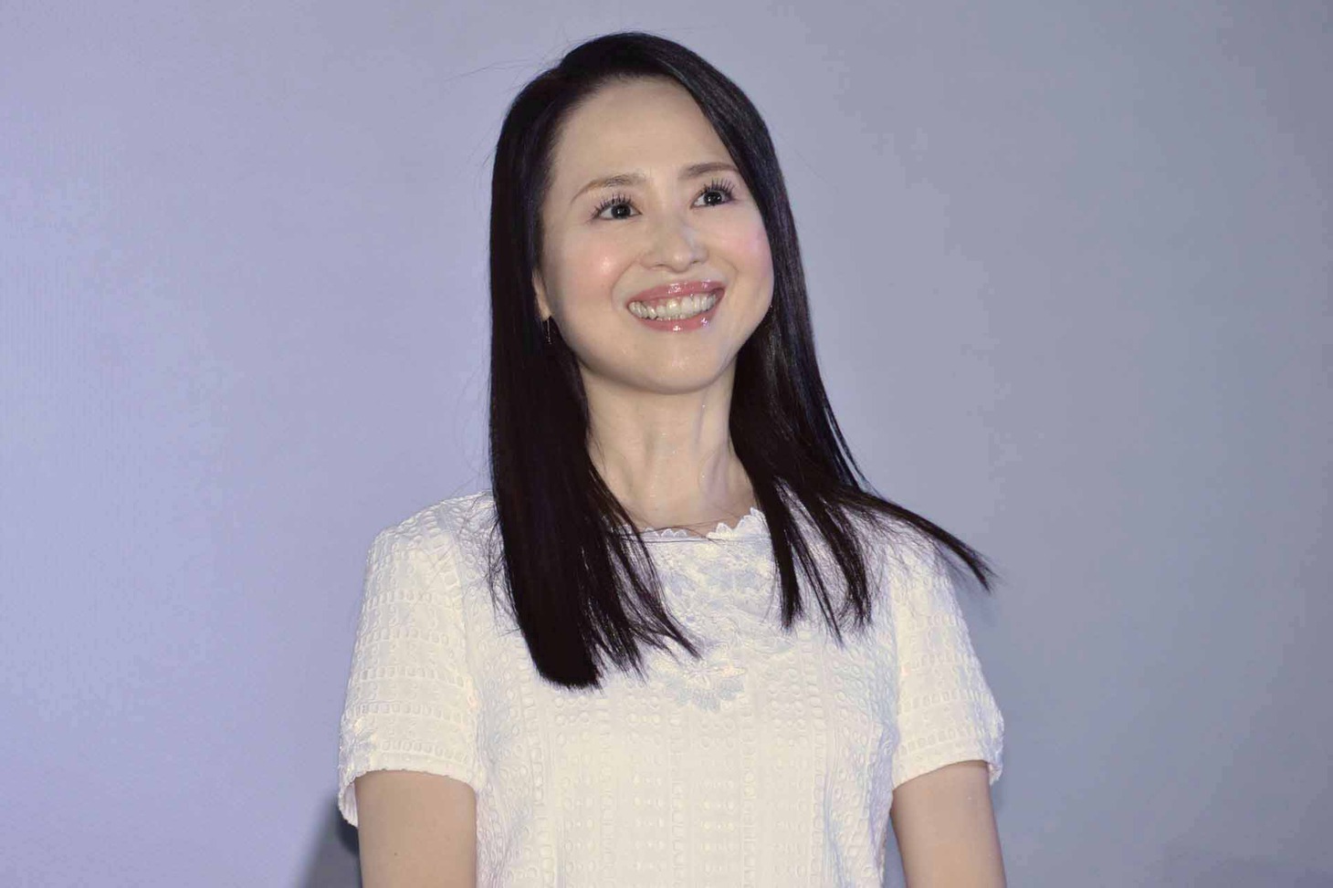 松田聖子