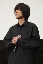 内澤崇仁（androp）