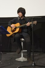 内澤崇仁（androp）