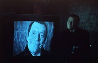 「第三世代」 (c)2015 STUDIOCANAL GmbH. All Rights reserved.