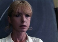 「第三世代」 (c)2015 STUDIOCANAL GmbH. All Rights reserved.