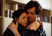 「13回の新月のある年に」 (c)2015 STUDIOCANAL GmbH. All Rights reserved.