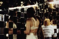 「13回の新月のある年に」(c)2015 STUDIOCANAL GmbH. All Rights reserved.