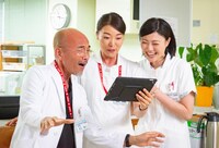 「ライフ・オン・ザ・ロングボード 2nd Wave」