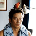 岡田准一が落下!「ザ・ファブル」アクションシーンの撮影捉えた映像公開