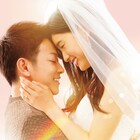 佐藤健×土屋太鳳「8年越しの花嫁」地上波初OA、瀬々敬久「平成の終わりに相応しい」