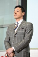 吉田宗洋
