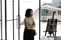 「愛がなんだ」新写真