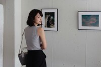 「愛がなんだ」新写真