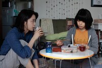 「愛がなんだ」新写真