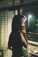 「愛がなんだ」新写真