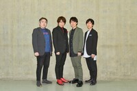 「宇宙戦艦ヤマト2202 愛の戦士たち」AnimeJapan 2019ステージイベントの舞台裏。