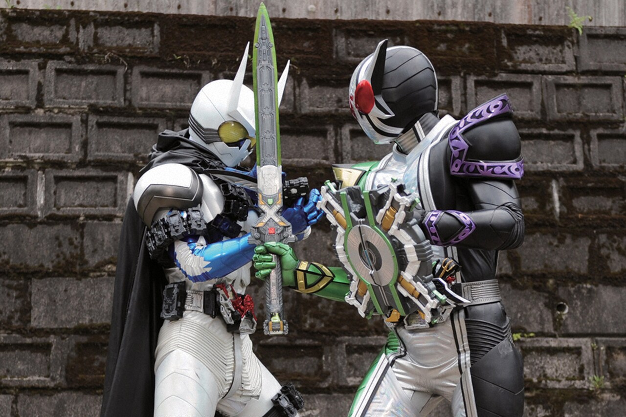 仮面ライダーベルト4本　ガイアメモリ、その他セット★ 追加アリ!写真14枚目〜 hq720.jpg?sqp=-